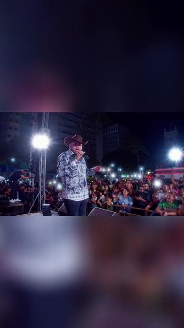 @De Parque En Parque Honduras