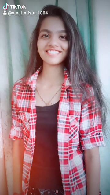 @❤🐼PANDA🐼❤