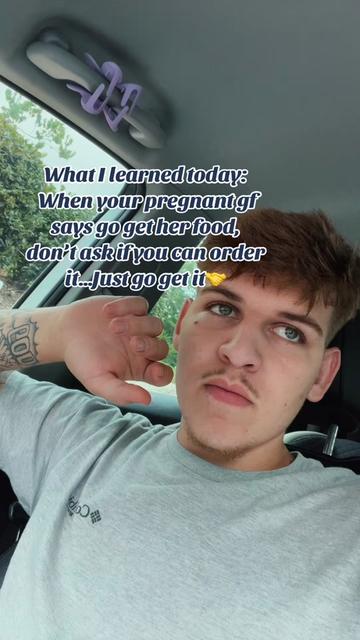 @JoshTheBabyFaceDad🎬