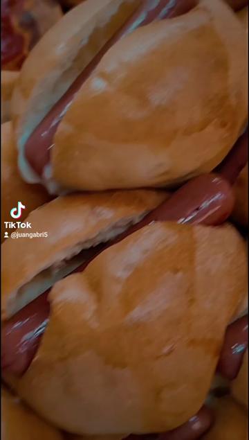@pasticceriaromana