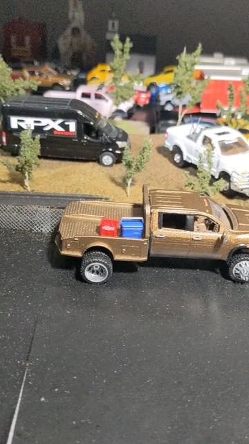 @OnlyDiecast