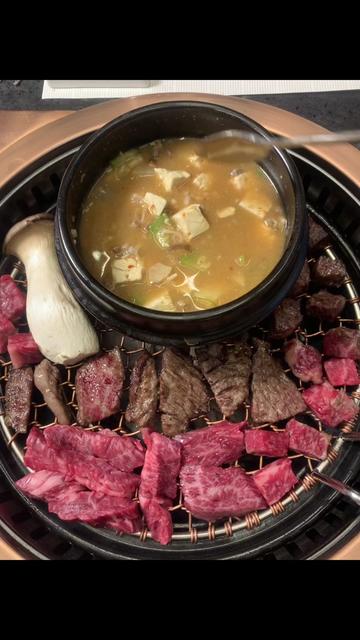 @쪼르미