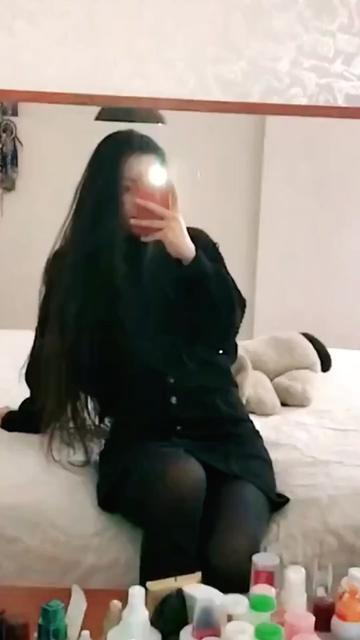 @einsames M&auml;dchen♾🥀