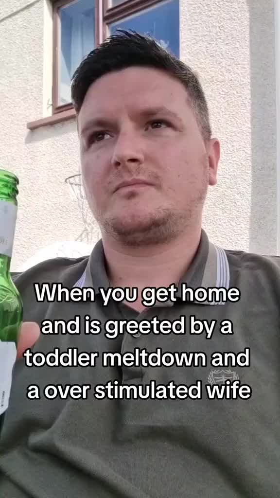 @The Dad Club
