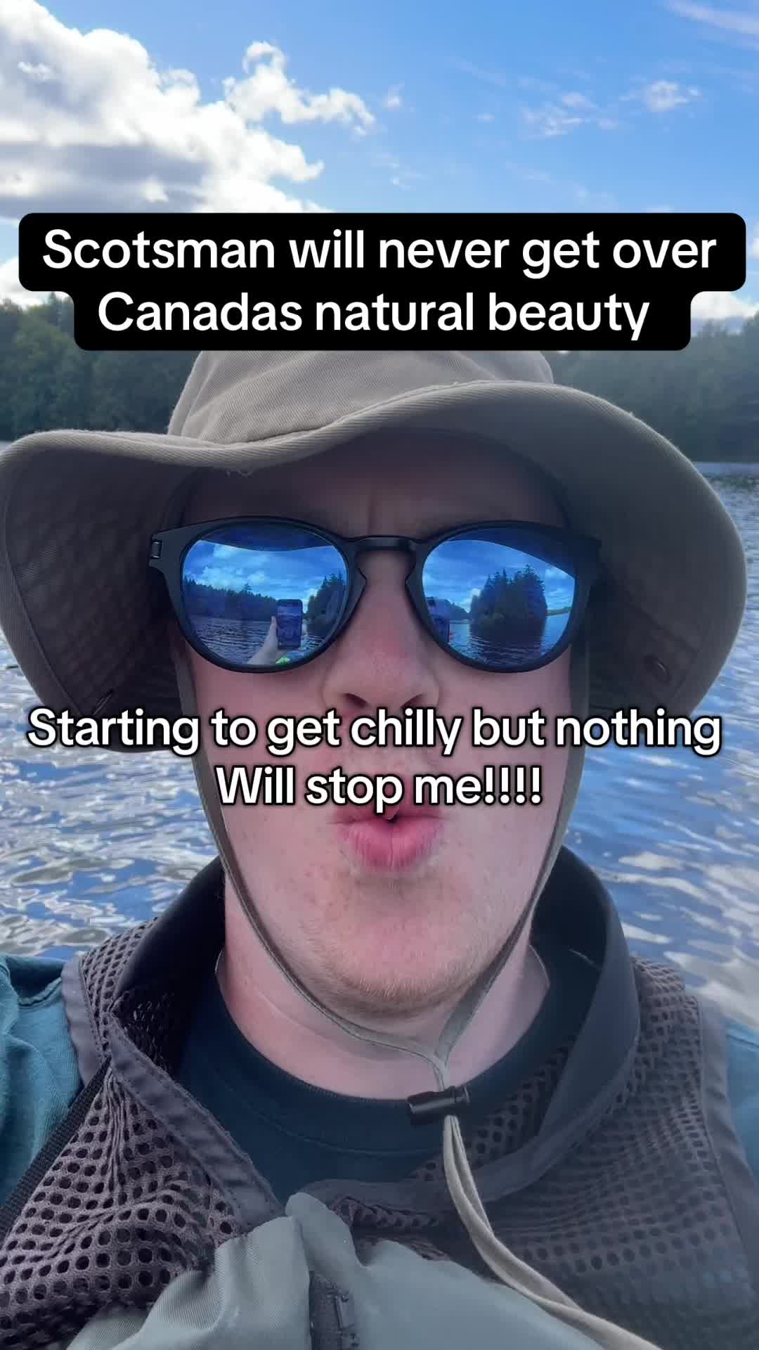 @bawbagadventures