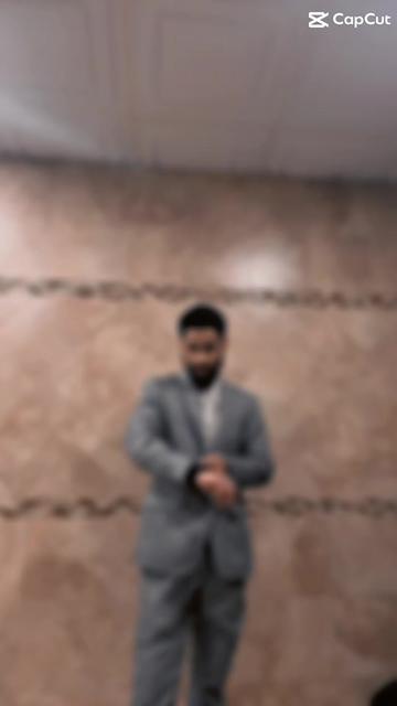 @Ahmed siddik..😎