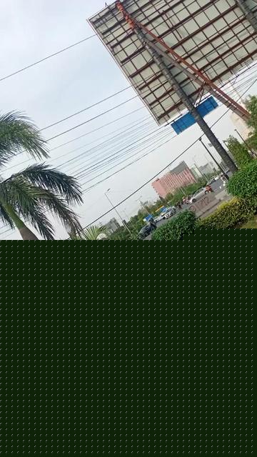 @⚘️ بجلی ☘️