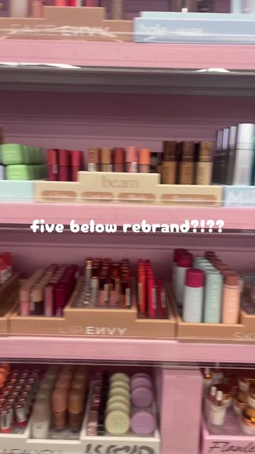 @🧖🏼♀️