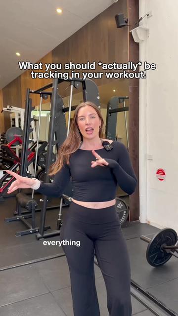 @Train With Soph