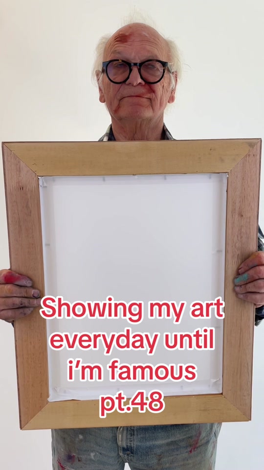 @Bo Åke Adamsson