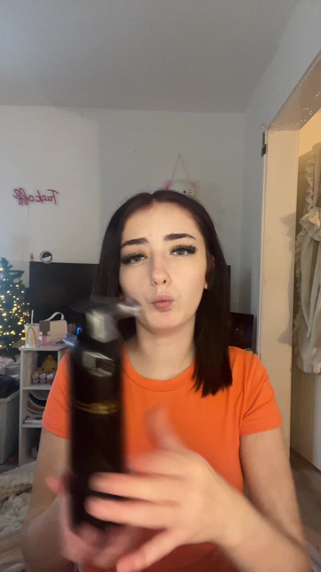 @lex.migrwm