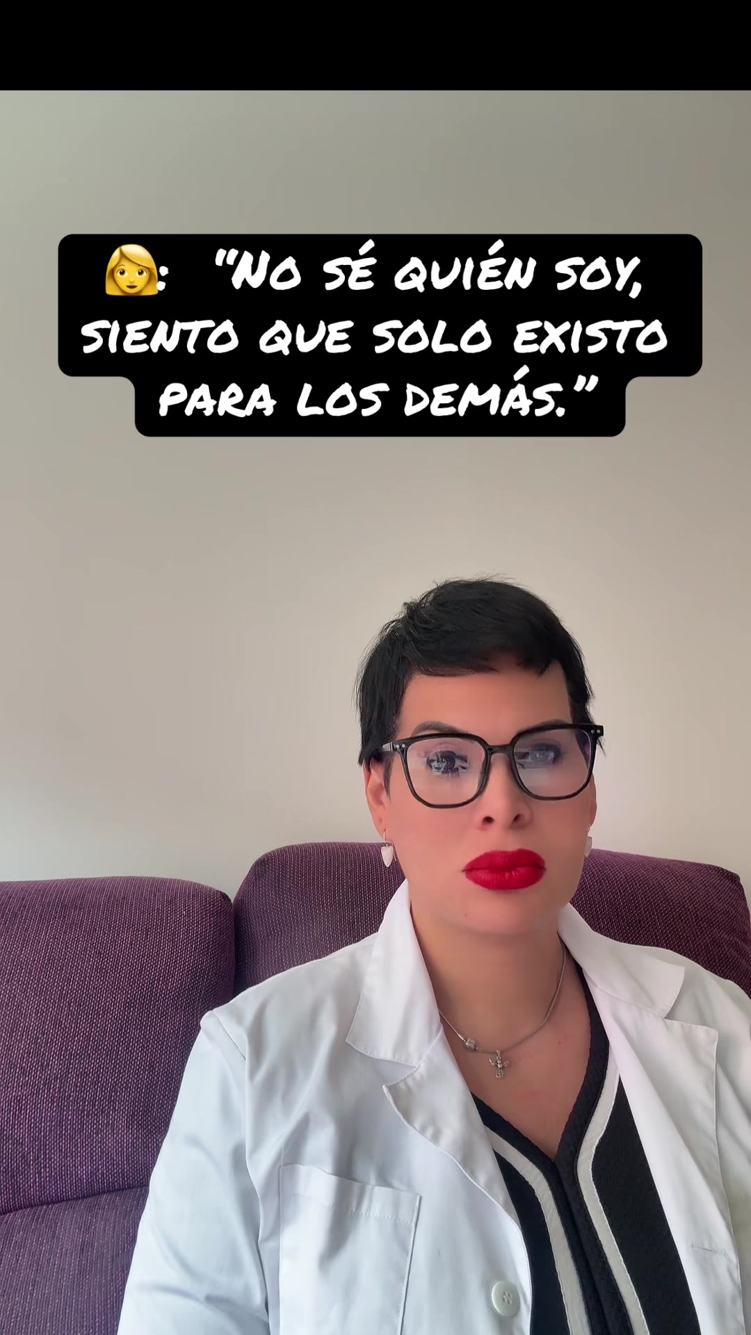@Yeli Vera Oficial 🏳️‍⚧️