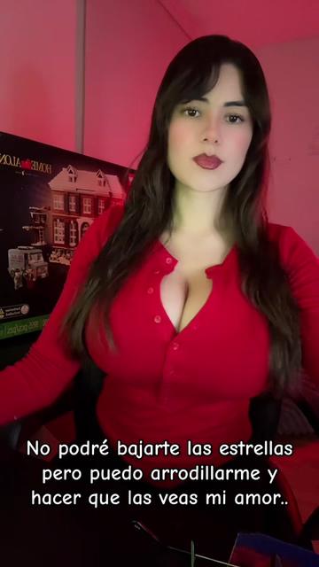 @irlandavermillionn