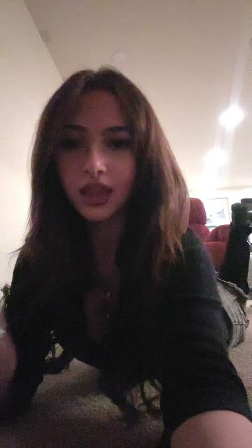 @luxuri0us_8