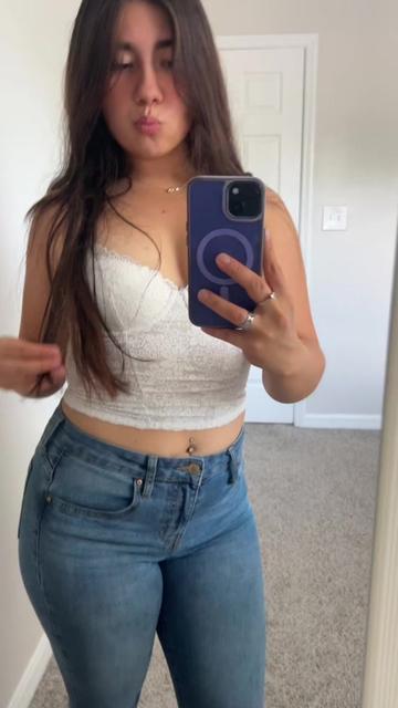@Ver&oacute;nica