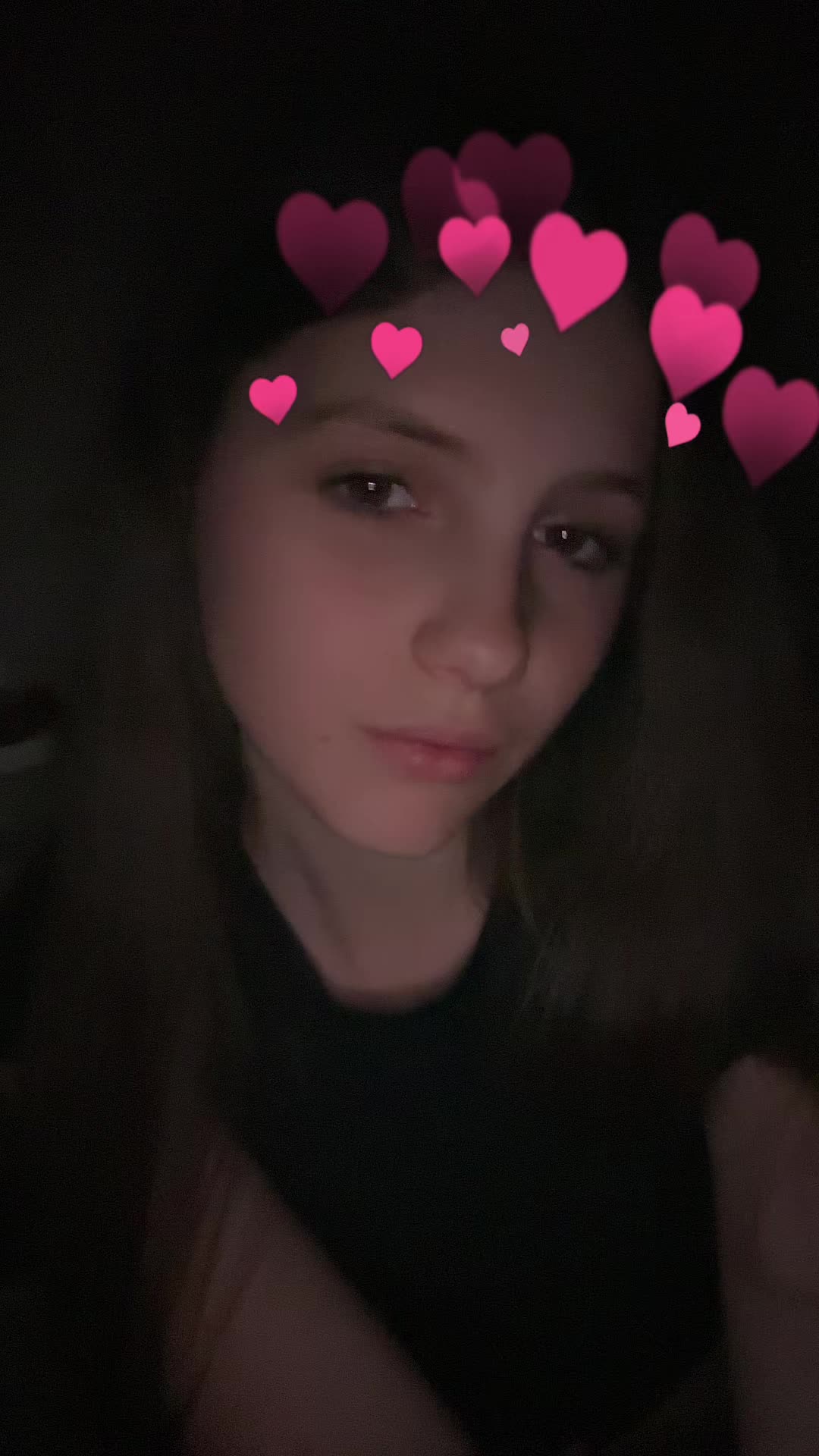 @anaastaskk