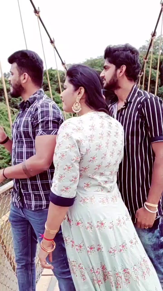 @ssowmya99