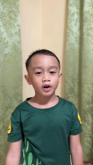 @Mommy Dhemieッ