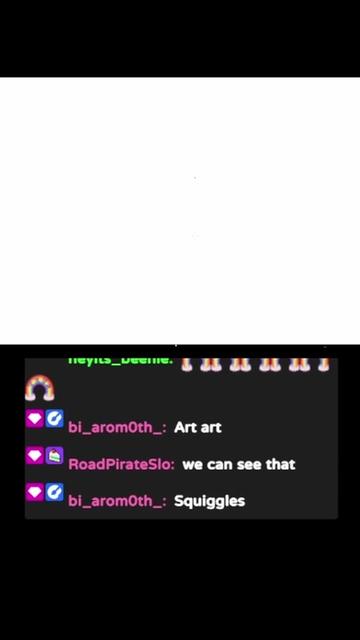 @consistently confus3d