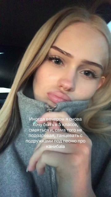 @gbrnkv