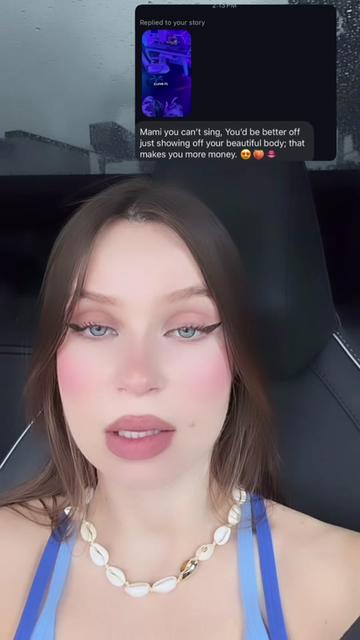@jane_soul