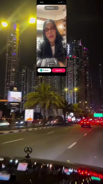 @Adalí 😍😍