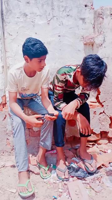 @Rijwan063