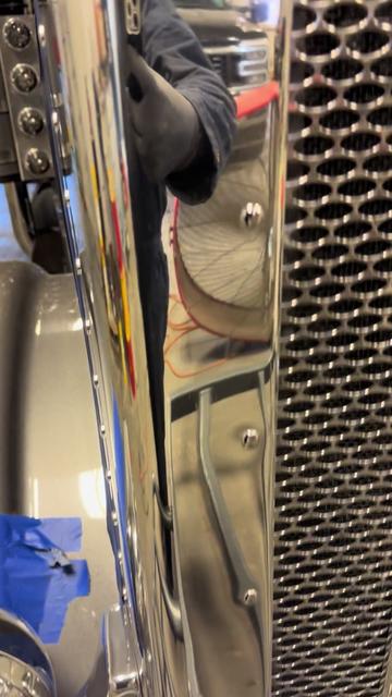 @skpolishingdetailing