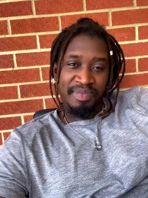 @Bachir..🇸🇳🇺🇸