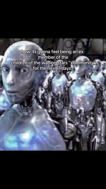 @max :3