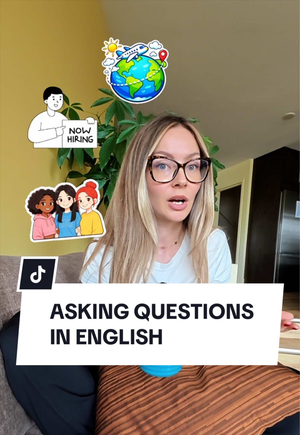 @Rodica 👩&zwj;💻