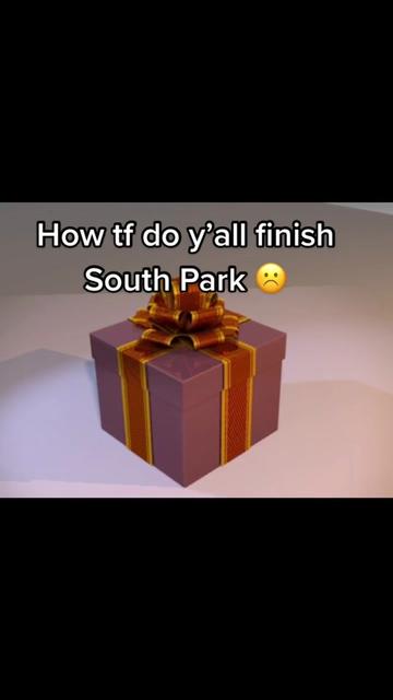 @Hahakahsnaj