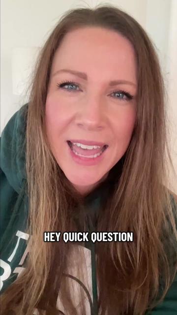 @Melissa Mirren VO