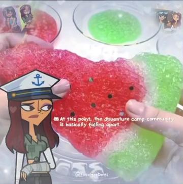 @“๐๐ฐ๐ต๐ต๐ช๐ง๐ช๐ต๐บ ๐๐~๐ง๐ฆข”