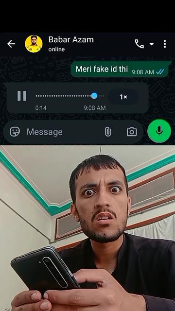 @Hassan Khan