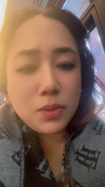 @yukdanziofficial