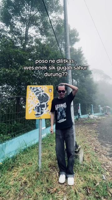 @A.prian Wijaya