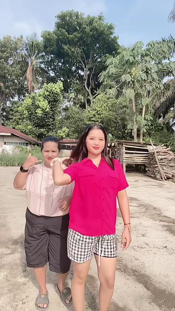 @Ika Situmorang 🫧