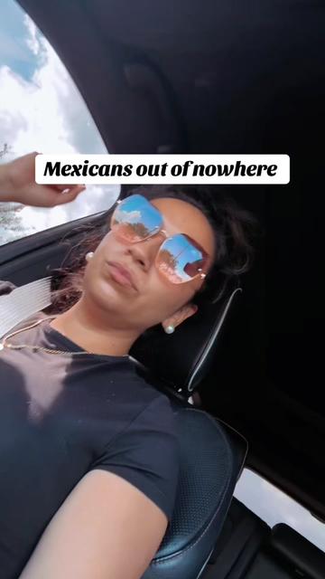 @Cositas.Diaries