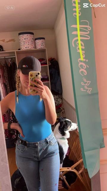 @🌻