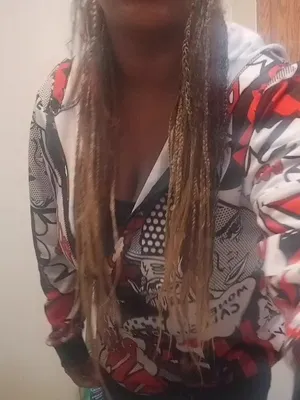 @briababy21