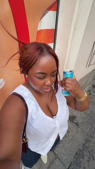 @Sol&egrave;ne