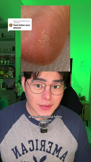 @DeejimonTV 🧿