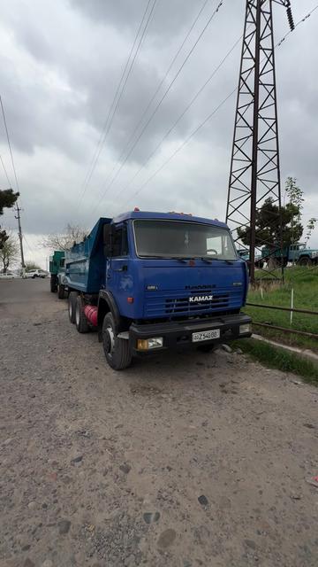 @buldozer.uz