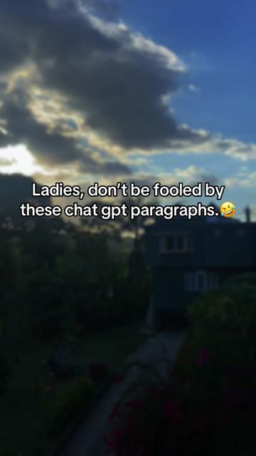 @Papabeard