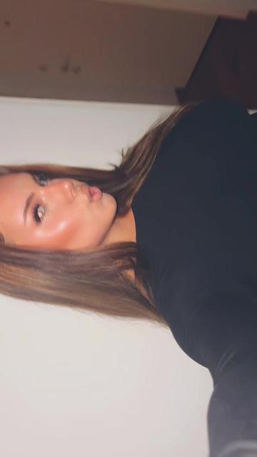 @ari