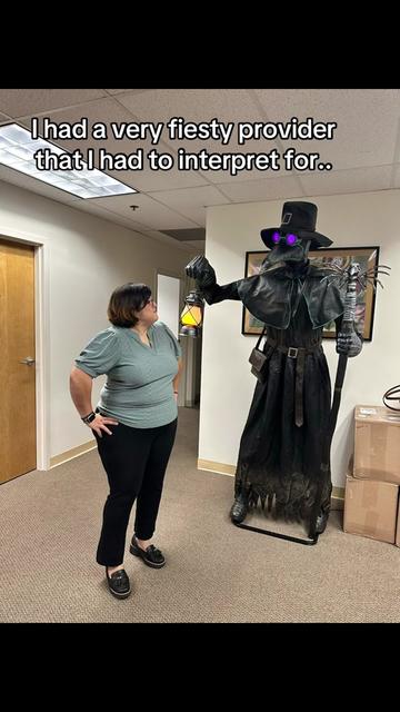 @La_InterpreteShelly_CMI