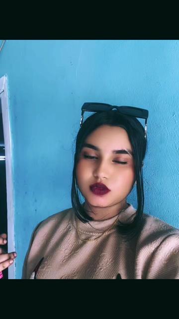 @🧸