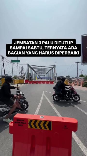 @soalpalu