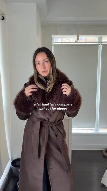 @sasha folgoas